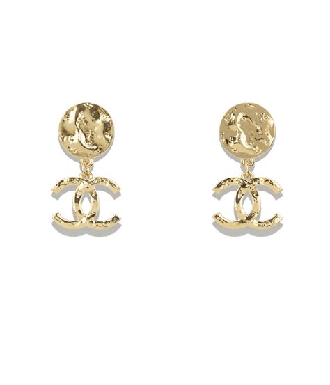 can you buy chanel earrings online|chanel earrings for cheap outlet.